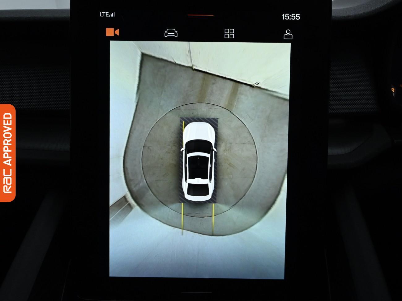 Used Polestar Polestar 2 2022 for sale - 76133647: Photo 18