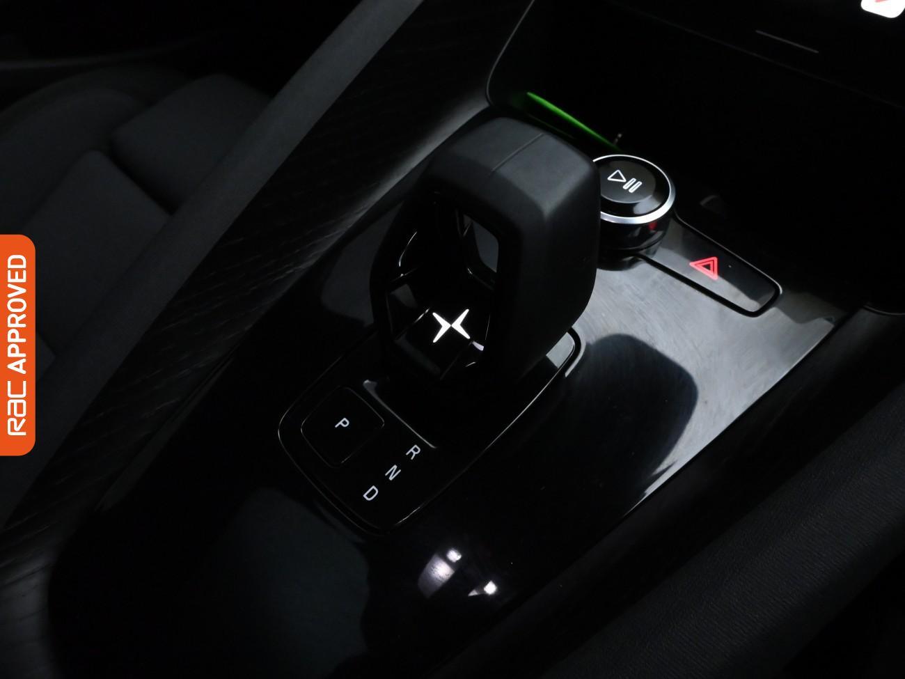 Used Polestar Polestar 2 2022 for sale - 76133647: Photo 23