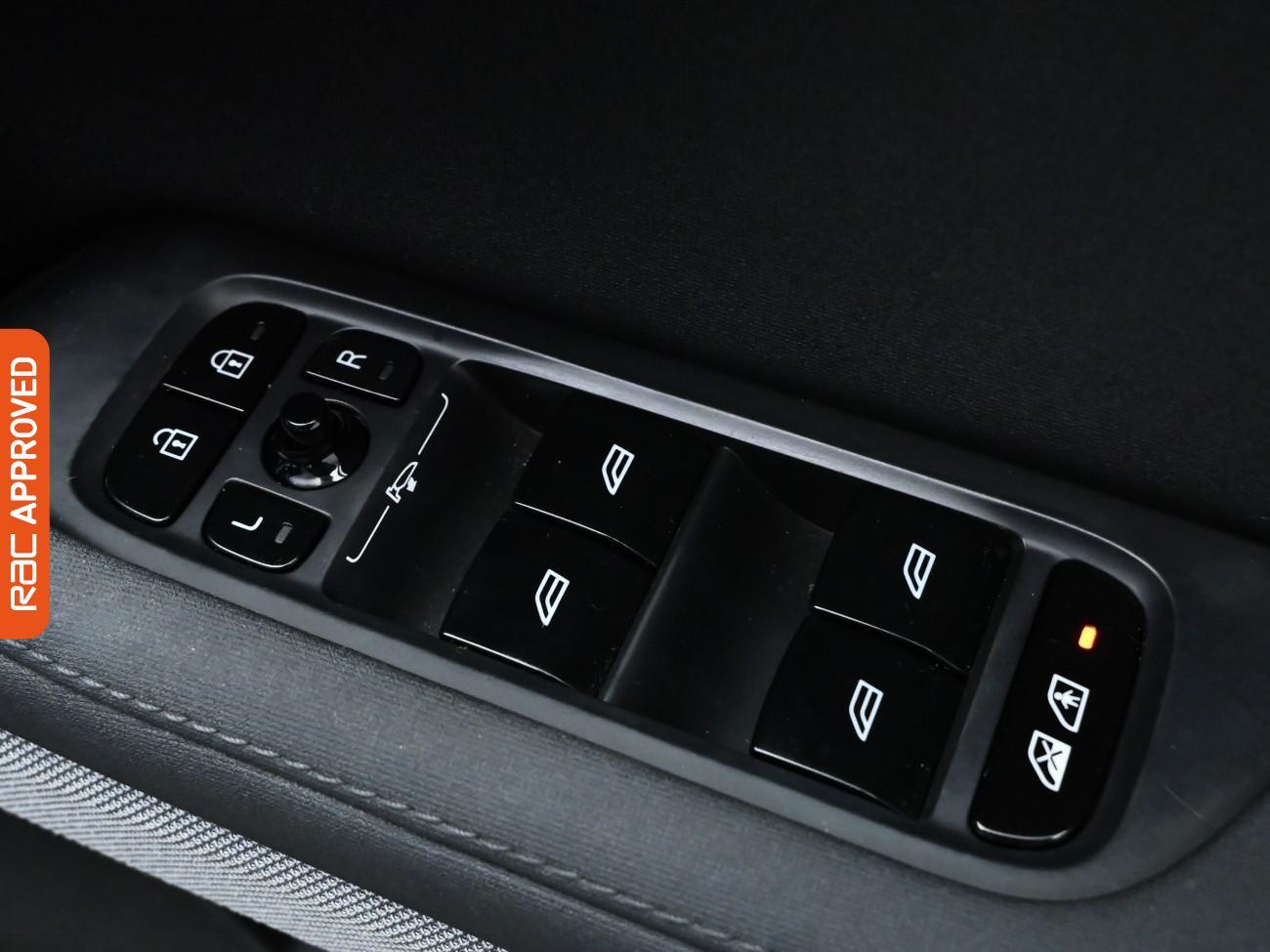 Used Polestar Polestar 2 2022 for sale - 76133647: Photo 27