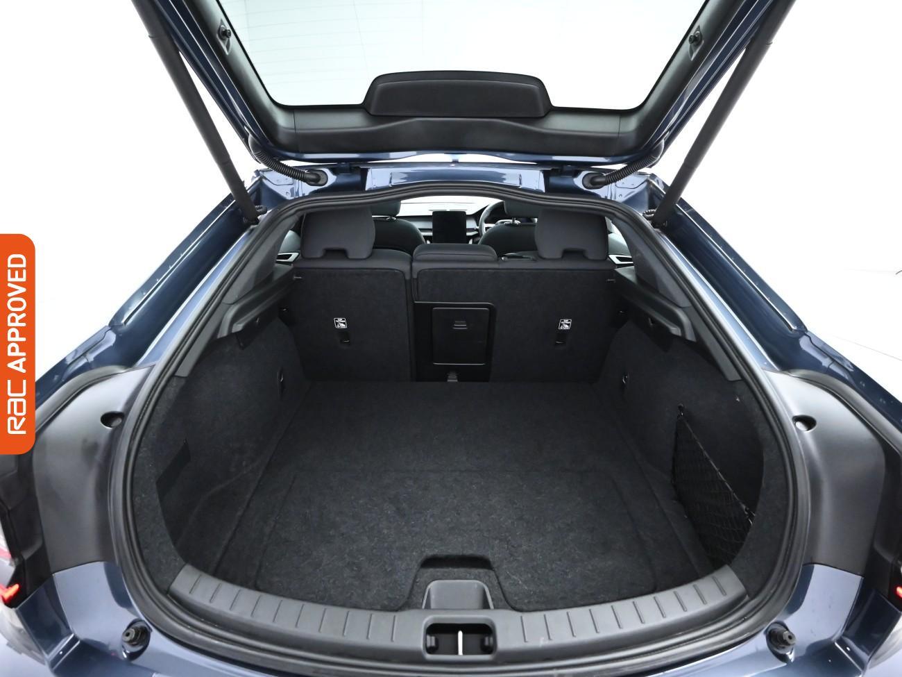 Used Polestar Polestar 2 2022 for sale - 76133647: Photo 28