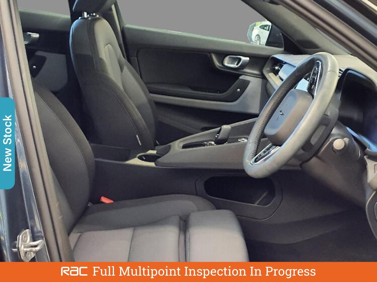 Used Polestar Polestar 2 2022 for sale - 76133647: Photo 3
