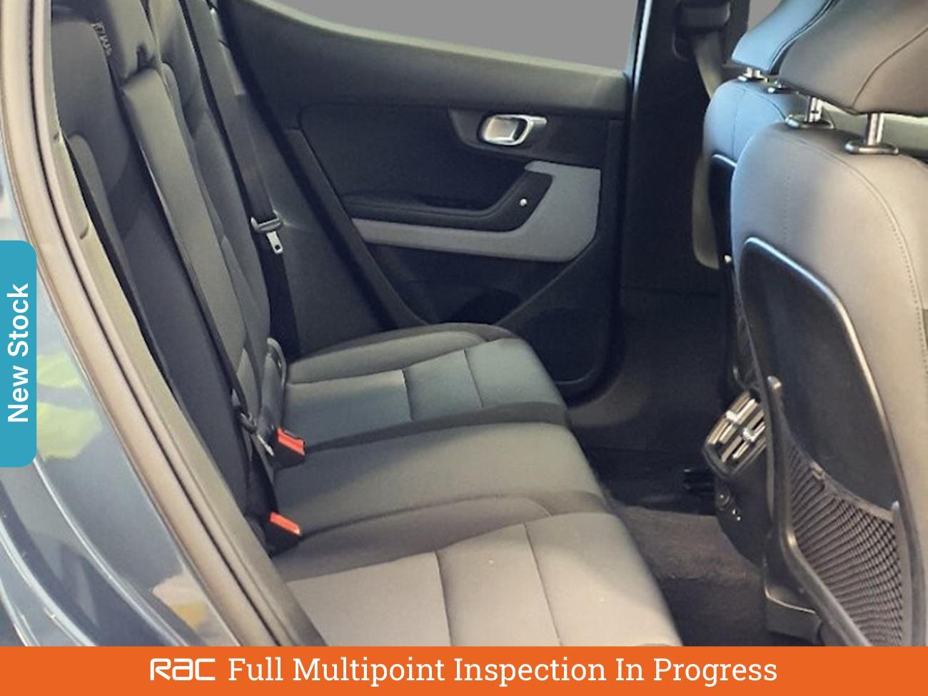 Used Polestar Polestar 2 2022 for sale - 76133647: Photo 4