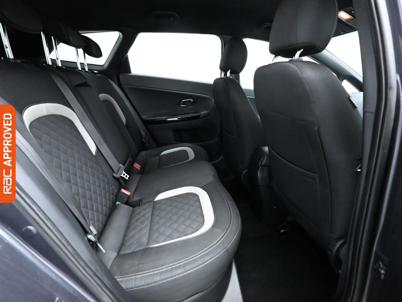 Used Kia Ceed 2018 for sale - 76264041: Photo 13