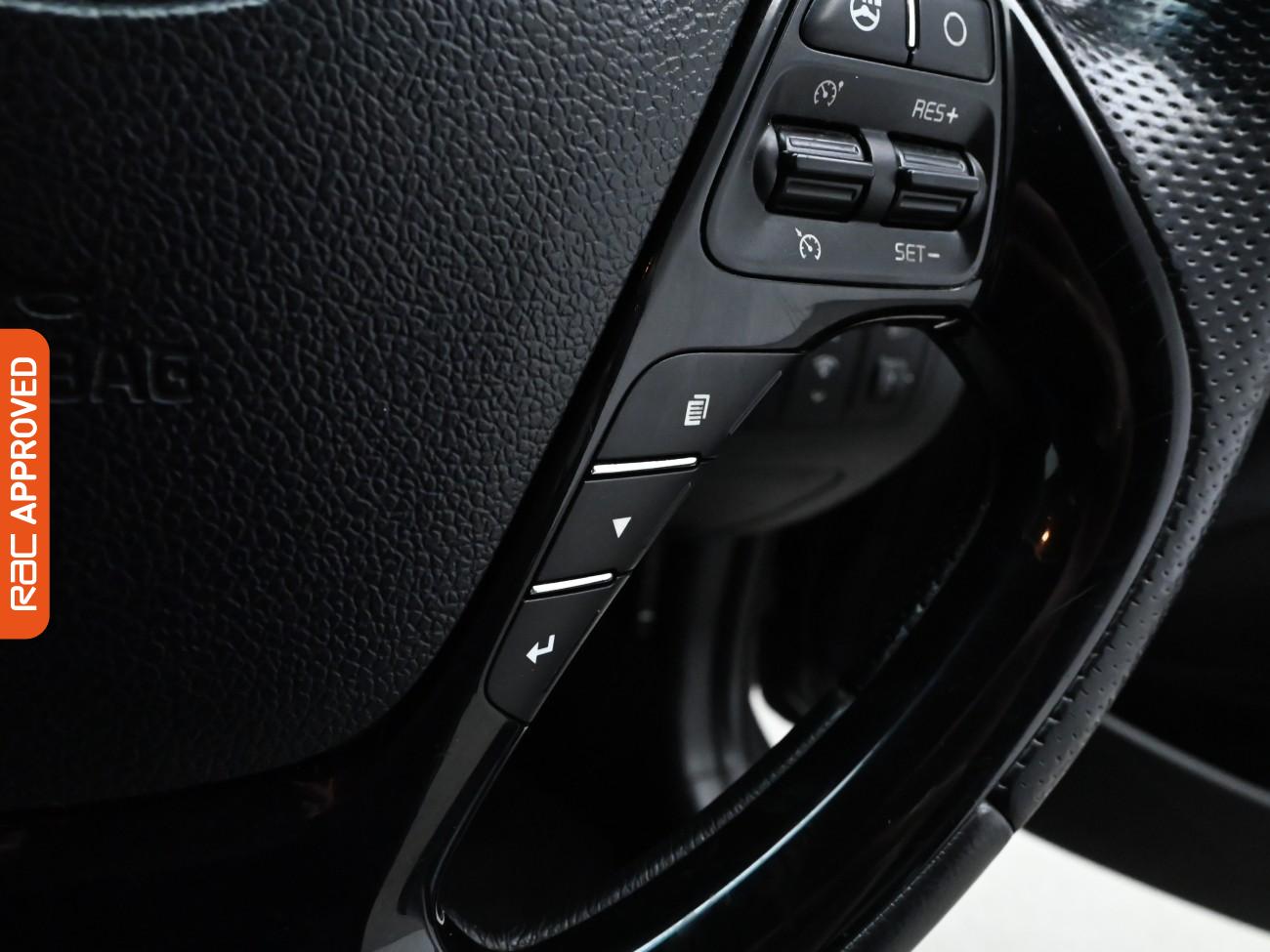 Used Kia Ceed 2018 for sale - 76264041: Photo 18