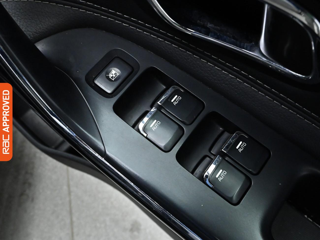 Used Kia Ceed 2018 for sale - 76264041: Photo 24