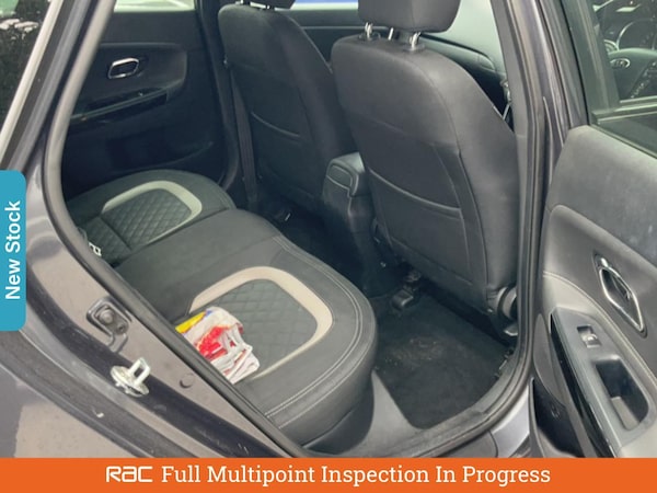 Used Kia Ceed 2018 for sale - 76264041: Photo 4