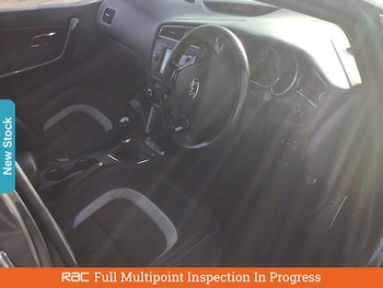Used Kia Ceed 2018 for sale - 76206867: Photo 3