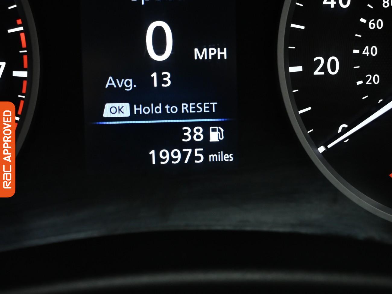 Used Nissan Juke 2023 for sale - 76819972: Photo 11