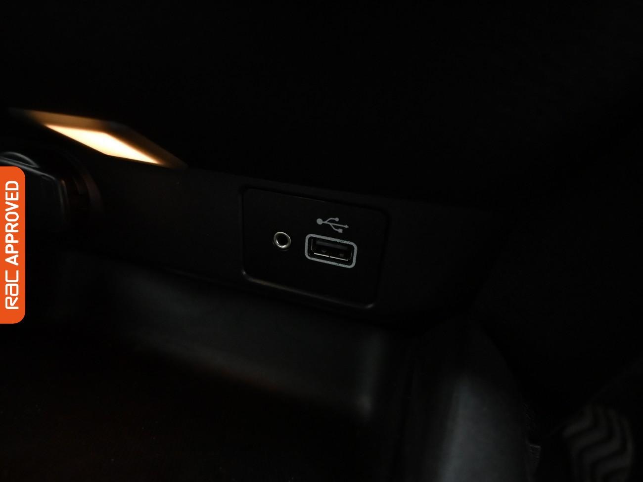 Used Nissan Juke 2023 for sale - 76819972: Photo 17