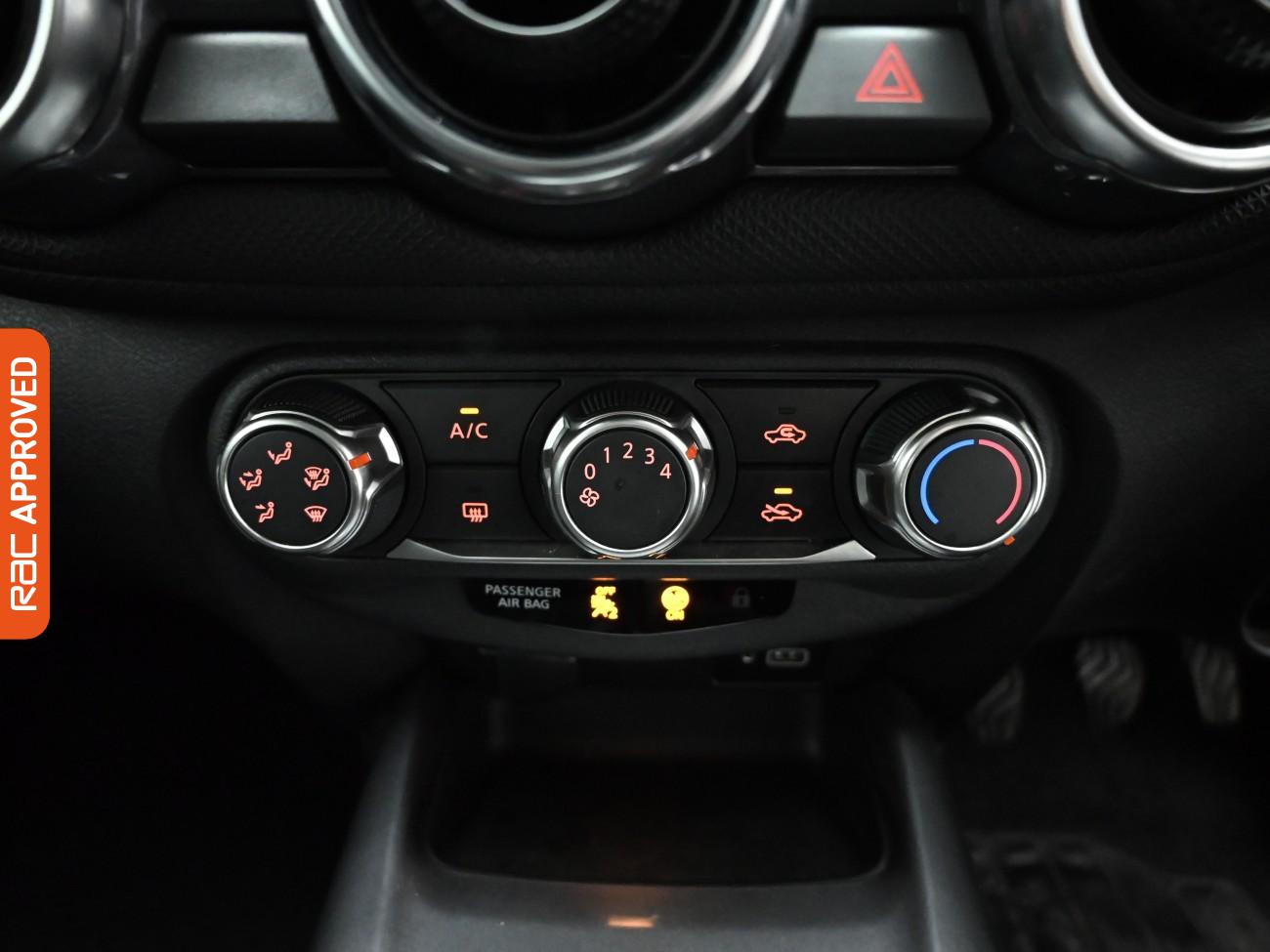 Used Nissan Juke 2023 for sale - 76819972: Photo 18