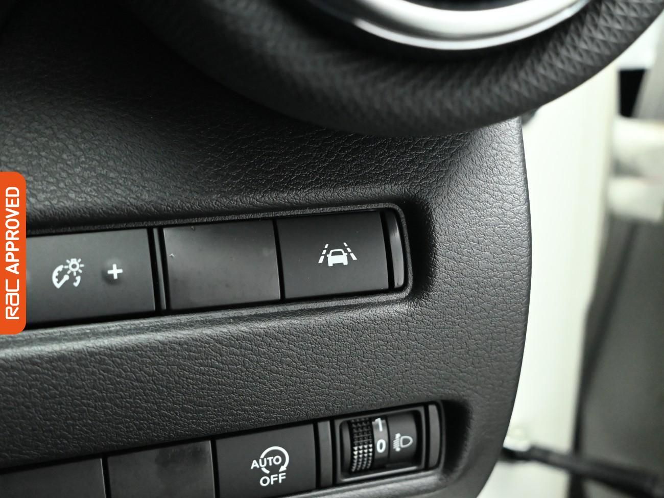 Used Nissan Juke 2023 for sale - 76819972: Photo 19