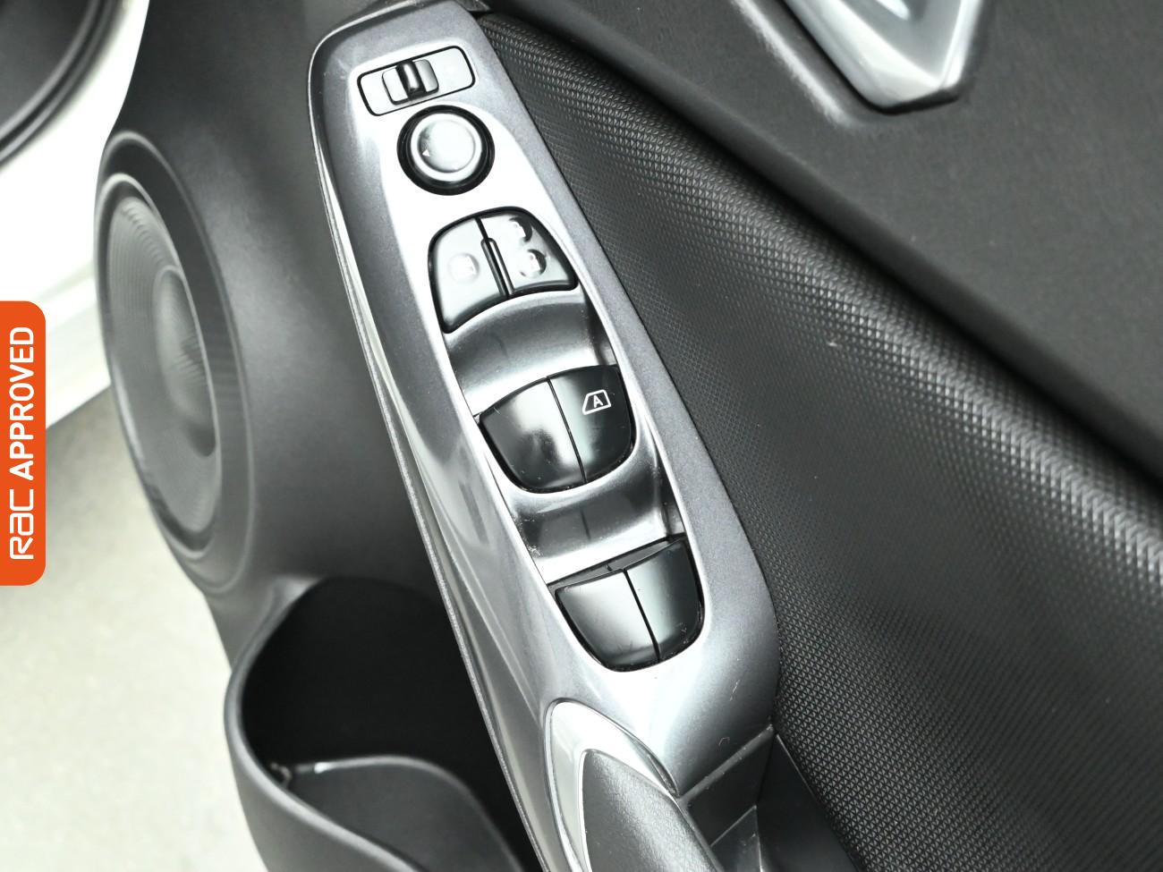 Used Nissan Juke 2023 for sale - 76819972: Photo 23