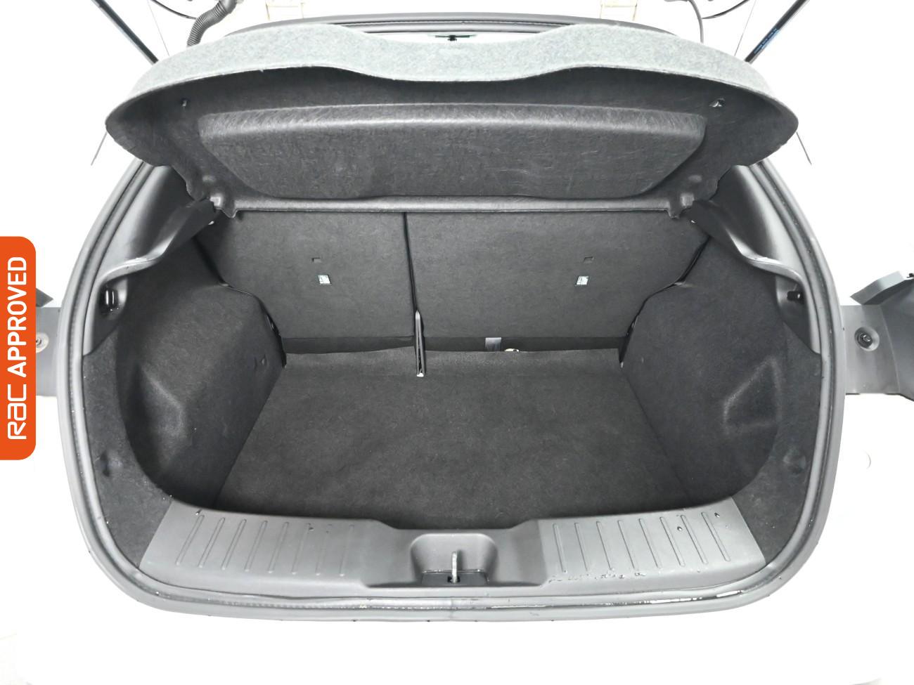 Used Nissan Juke 2023 for sale - 76819972: Photo 25