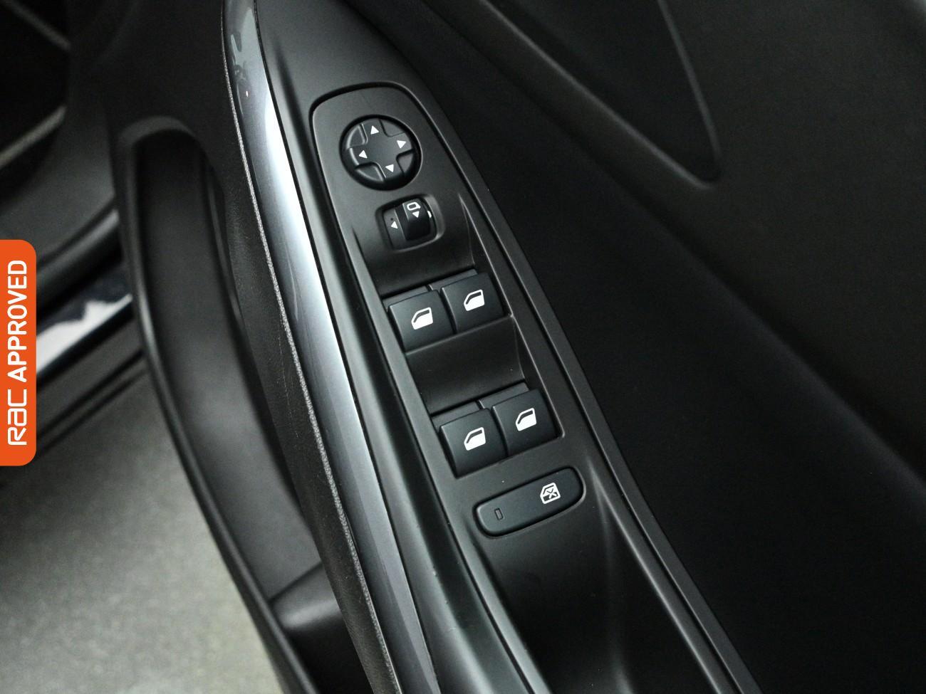 Used Vauxhall Grandland X 2019 for sale - 77834955: Photo 26