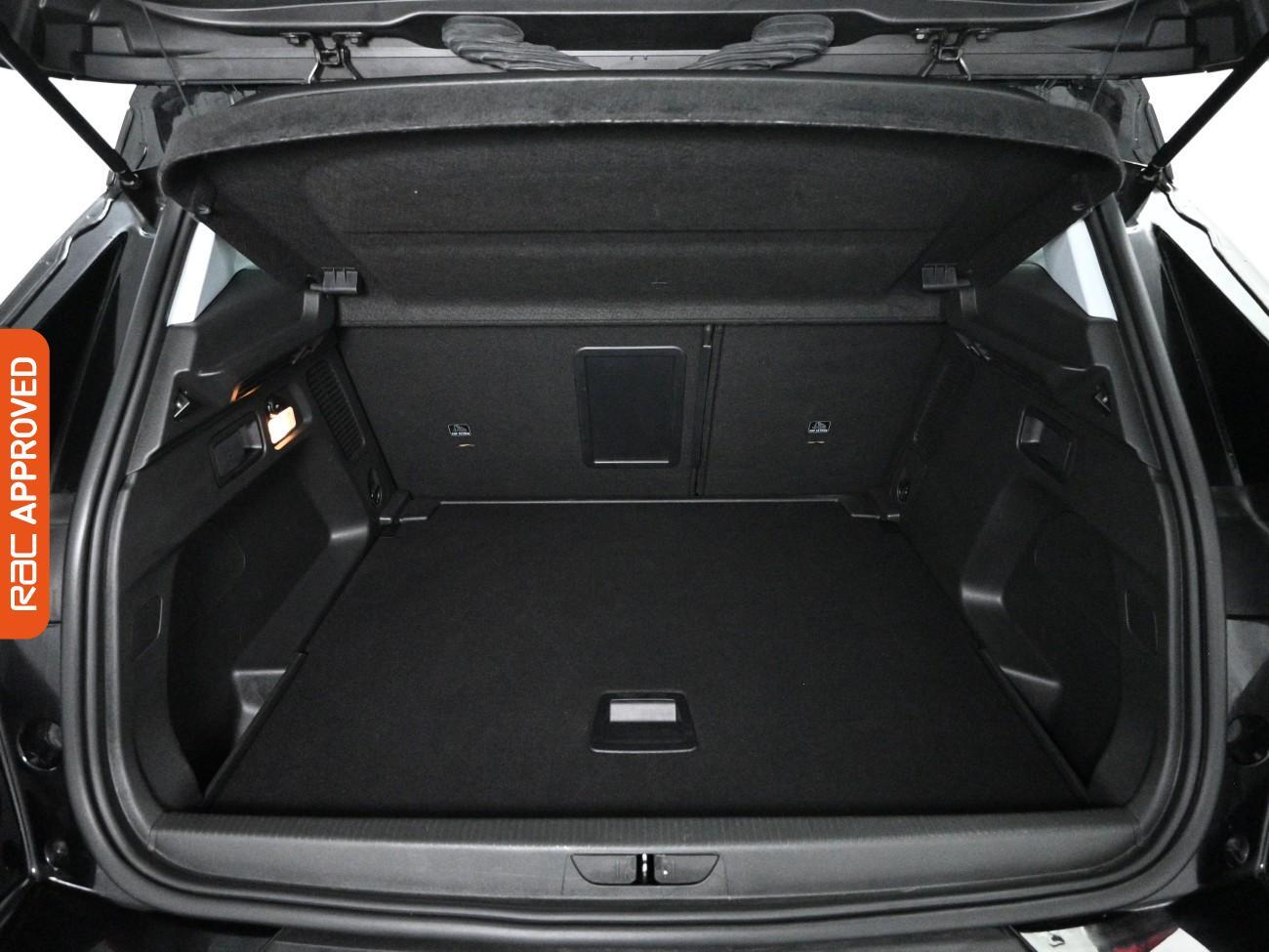 Used Vauxhall Grandland X 2019 for sale - 77834955: Photo 28