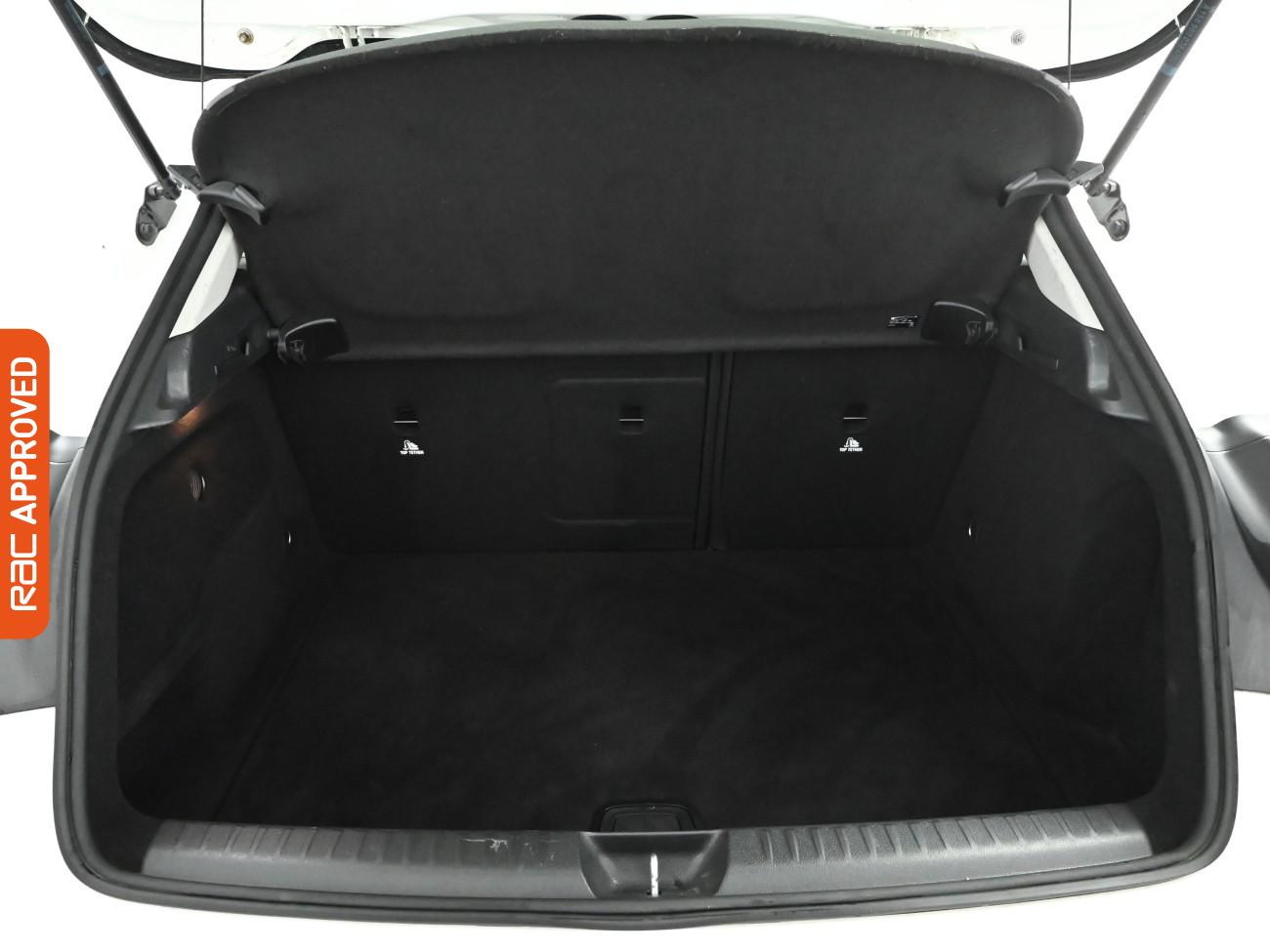 Used Mercedes-Benz GLA 2019 for sale - 77138951: Photo 27