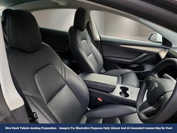 Used Tesla Model 3 2022 for sale - 79656103: Photo