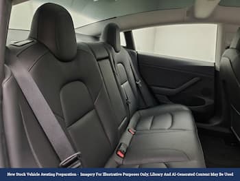 Used Tesla Model 3 2022 for sale - 79656103: Photo