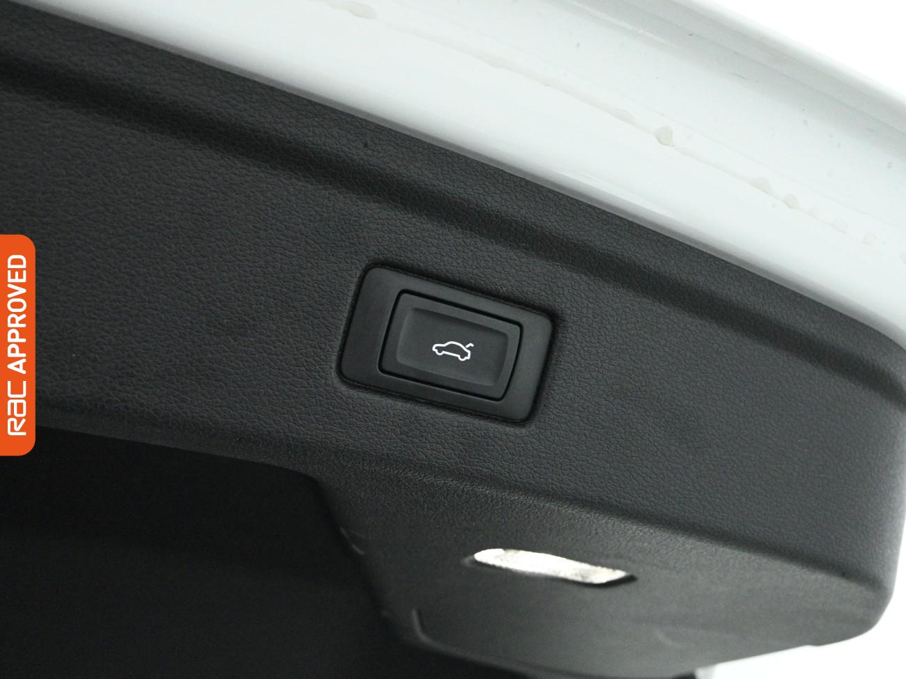 Used Audi A5 2017 for sale - 77680058: Photo 27