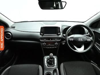 Used Hyundai KONA 2018 for sale - 79003991: Photo