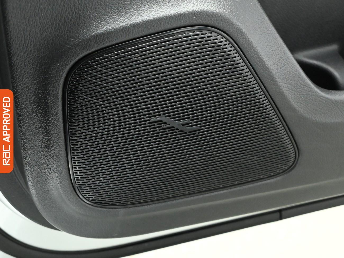 Used Mercedes-Benz A-Class 2021 for sale - 77340715: Photo 19