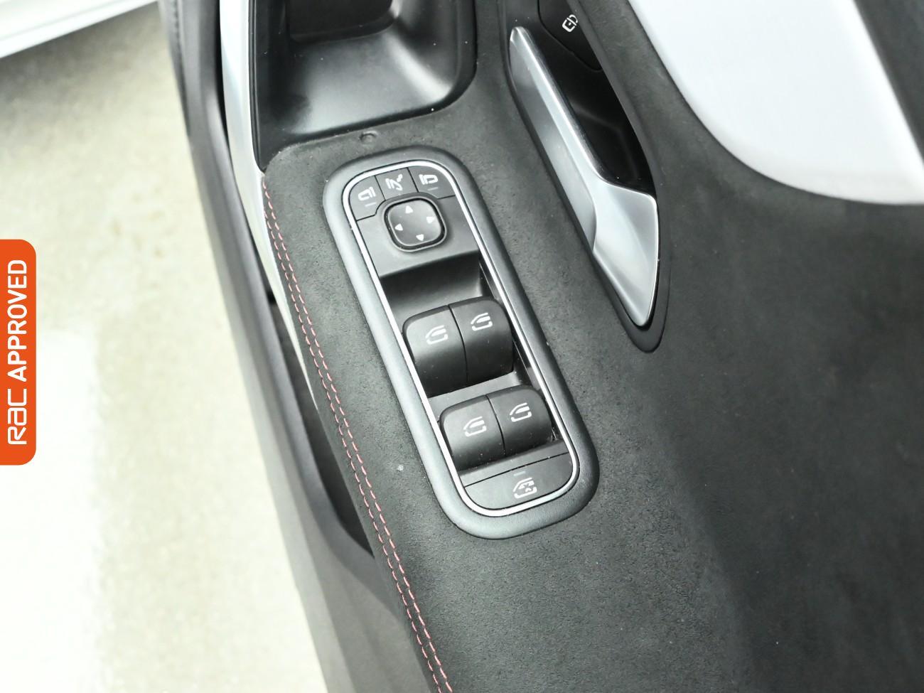 Used Mercedes-Benz A-Class 2021 for sale - 77340715: Photo 26