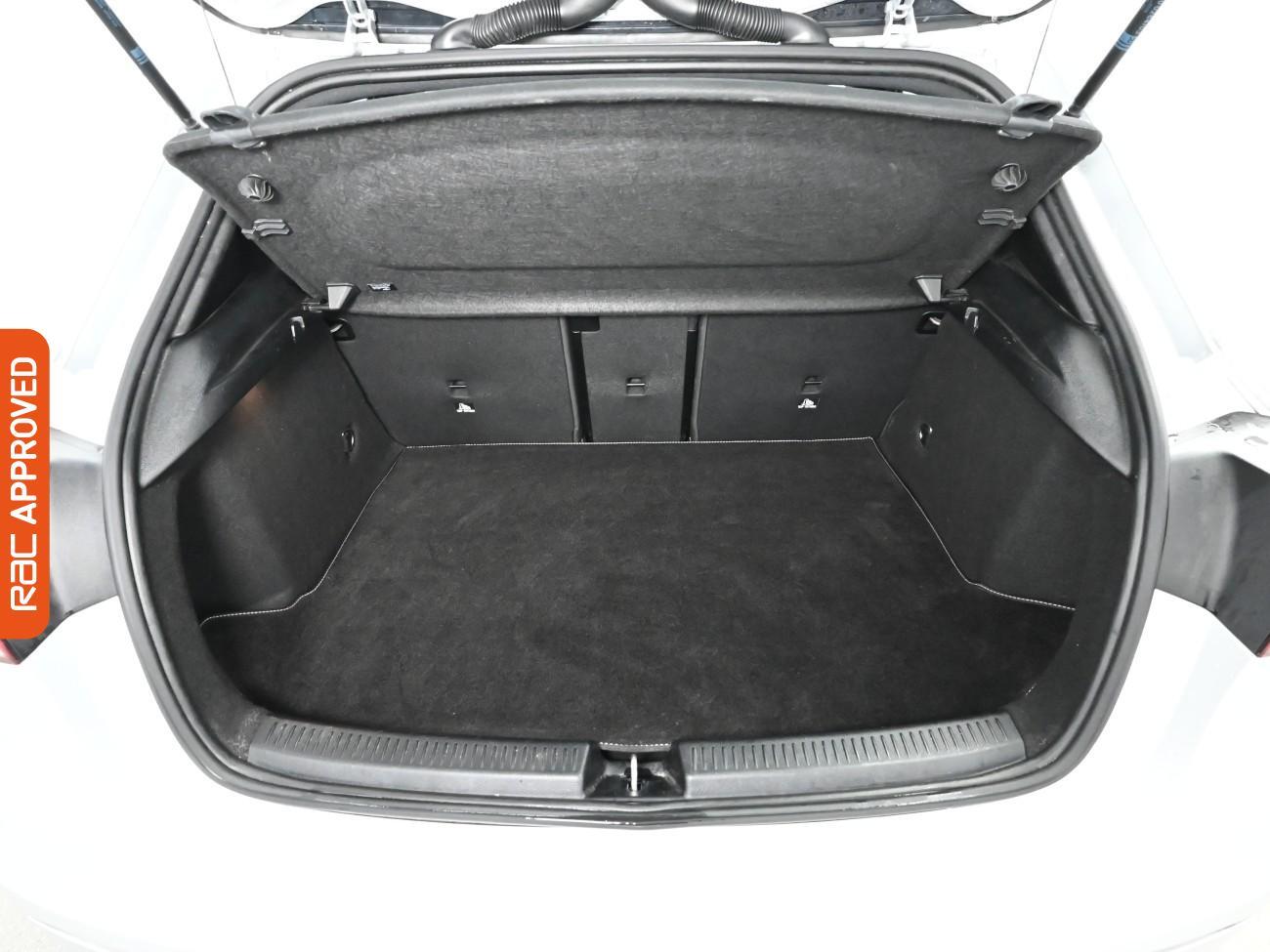 Used Mercedes-Benz A-Class 2021 for sale - 77340715: Photo 28