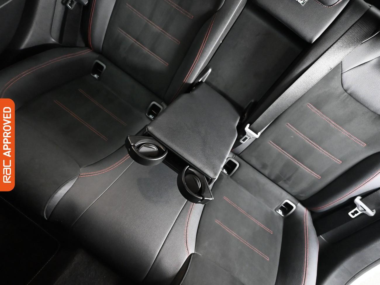 Used Mercedes-Benz A-Class 2021 for sale - 77340715: Photo 29