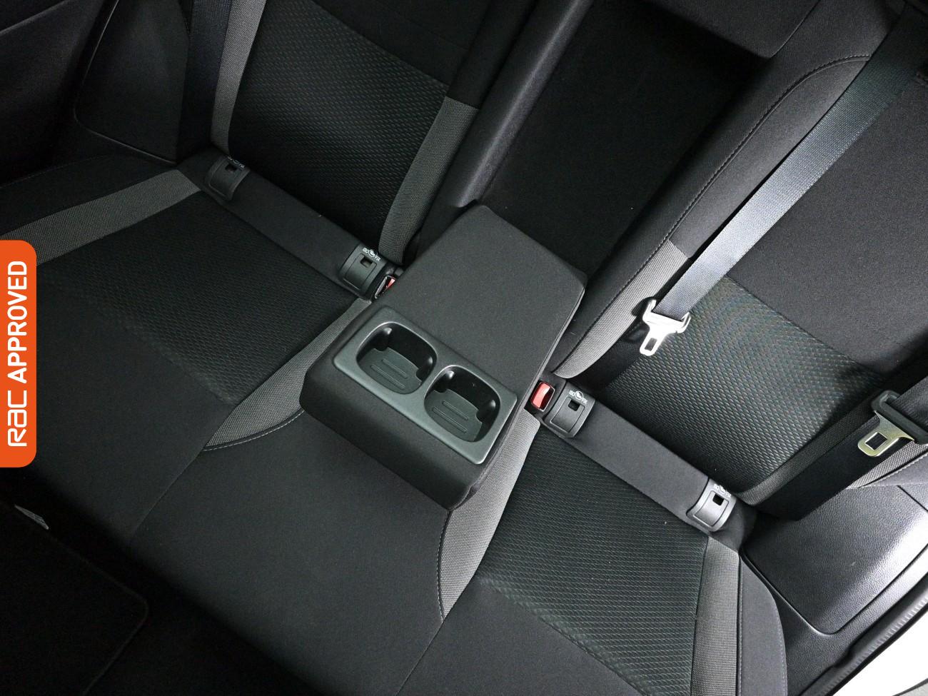 Used Nissan Qashqai 2020 for sale - 77963225: Photo 22