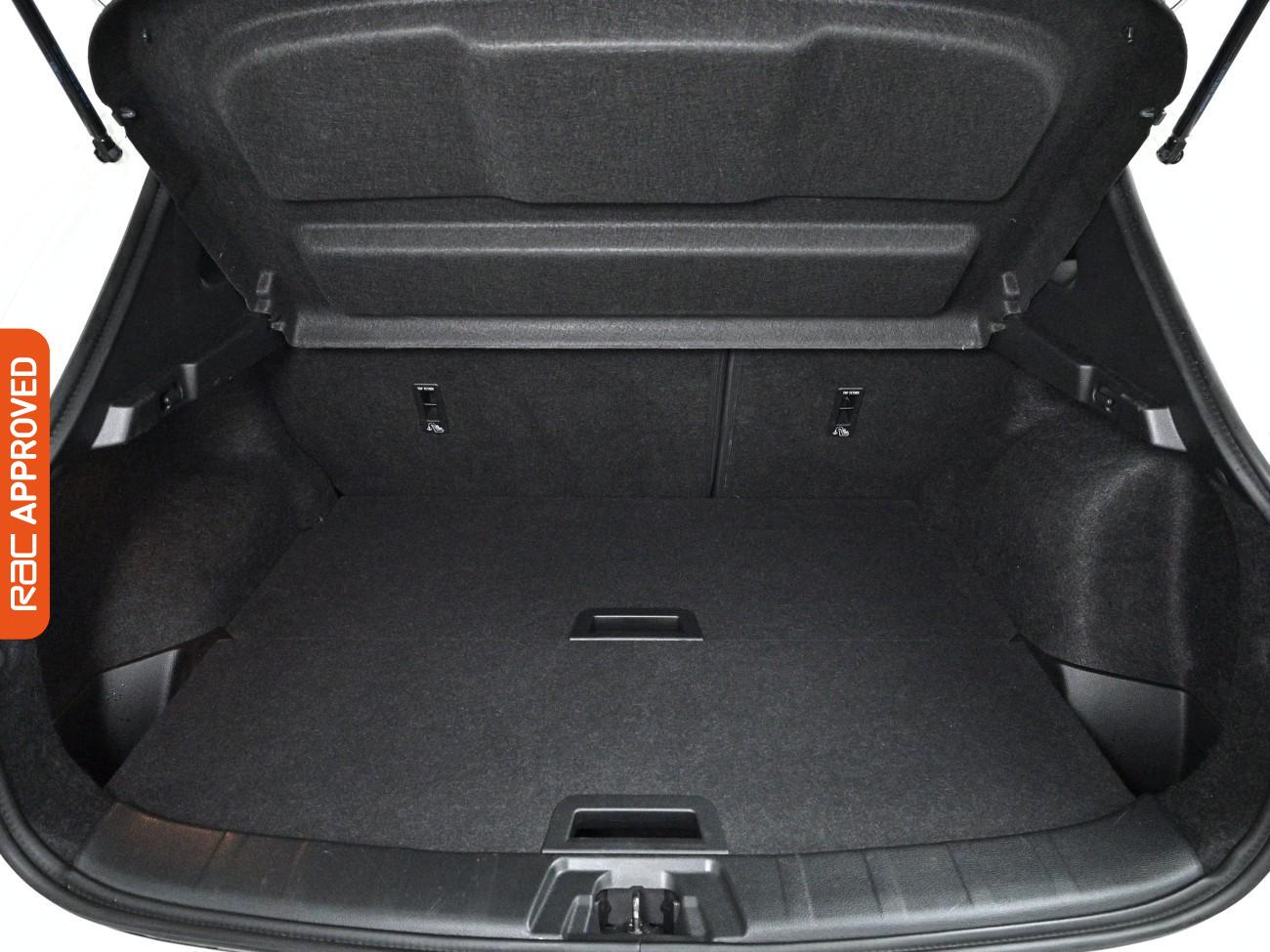 Used Nissan Qashqai 2020 for sale - 77963225: Photo 23