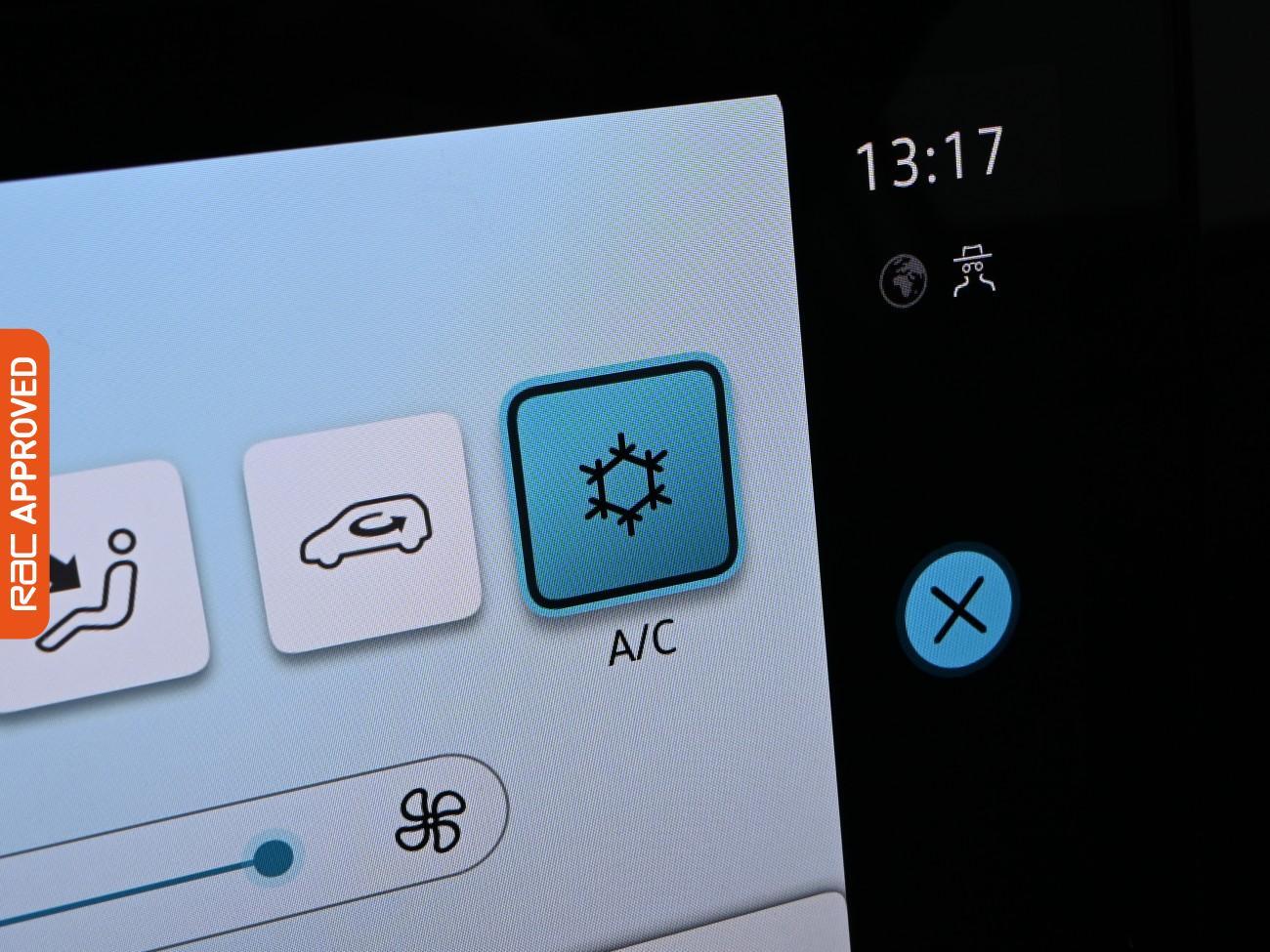 Used Volkswagen Golf 2022 for sale - 76553459: Photo 17