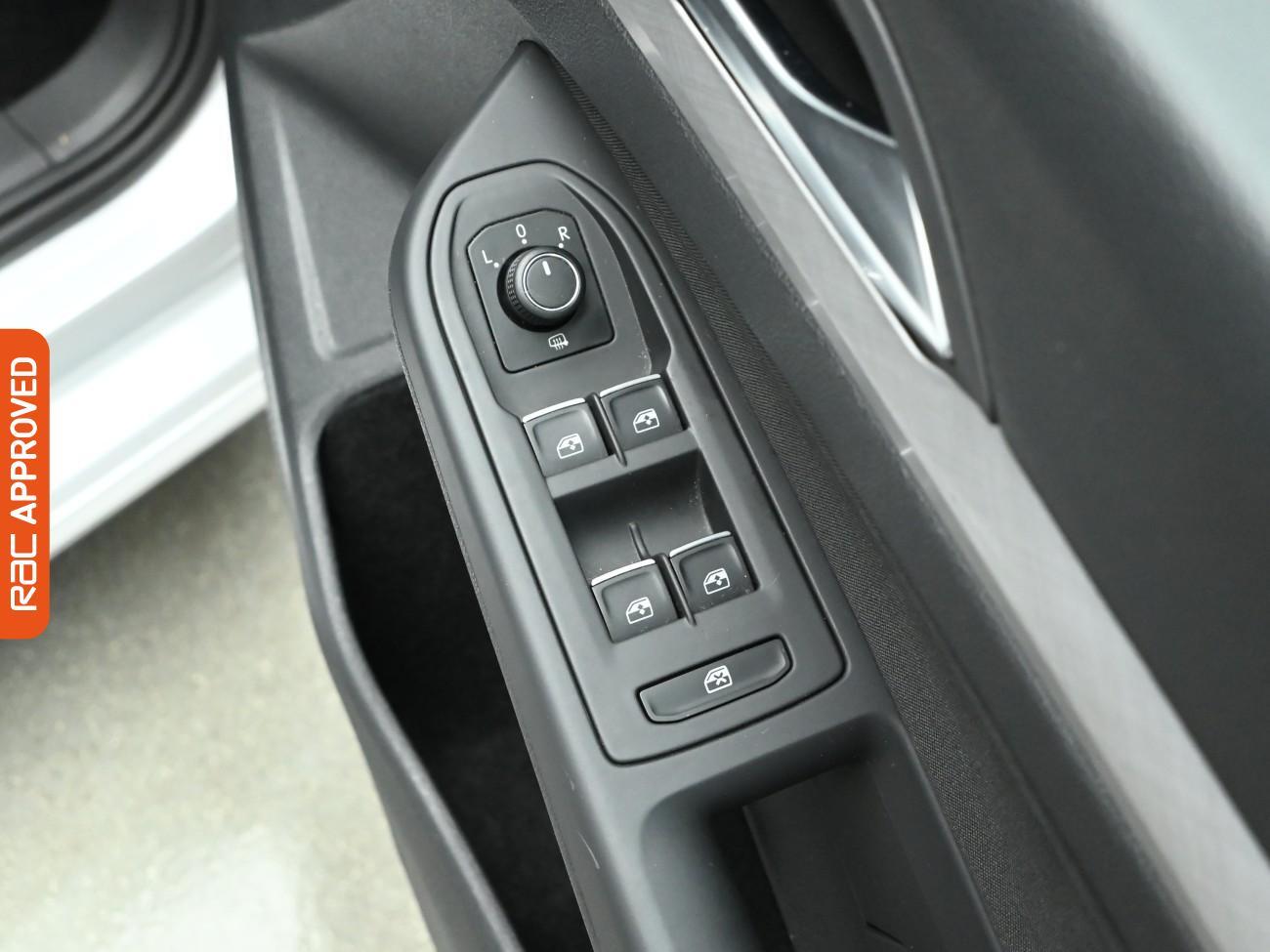 Used Volkswagen Golf 2022 for sale - 76553459: Photo 23