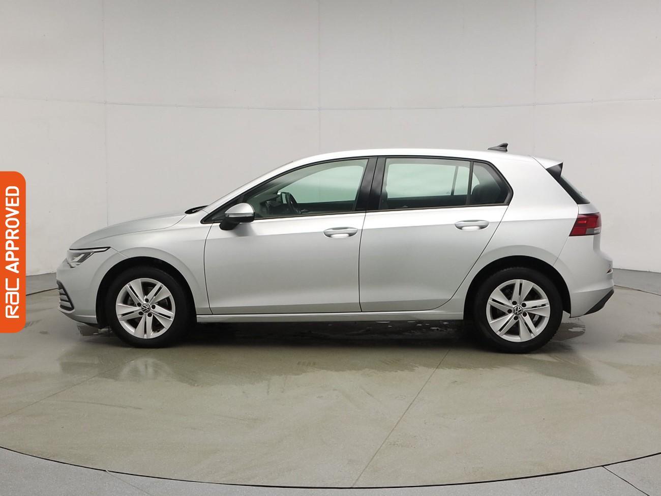 Used Volkswagen Golf 2022 for sale - 76553459: Photo 28