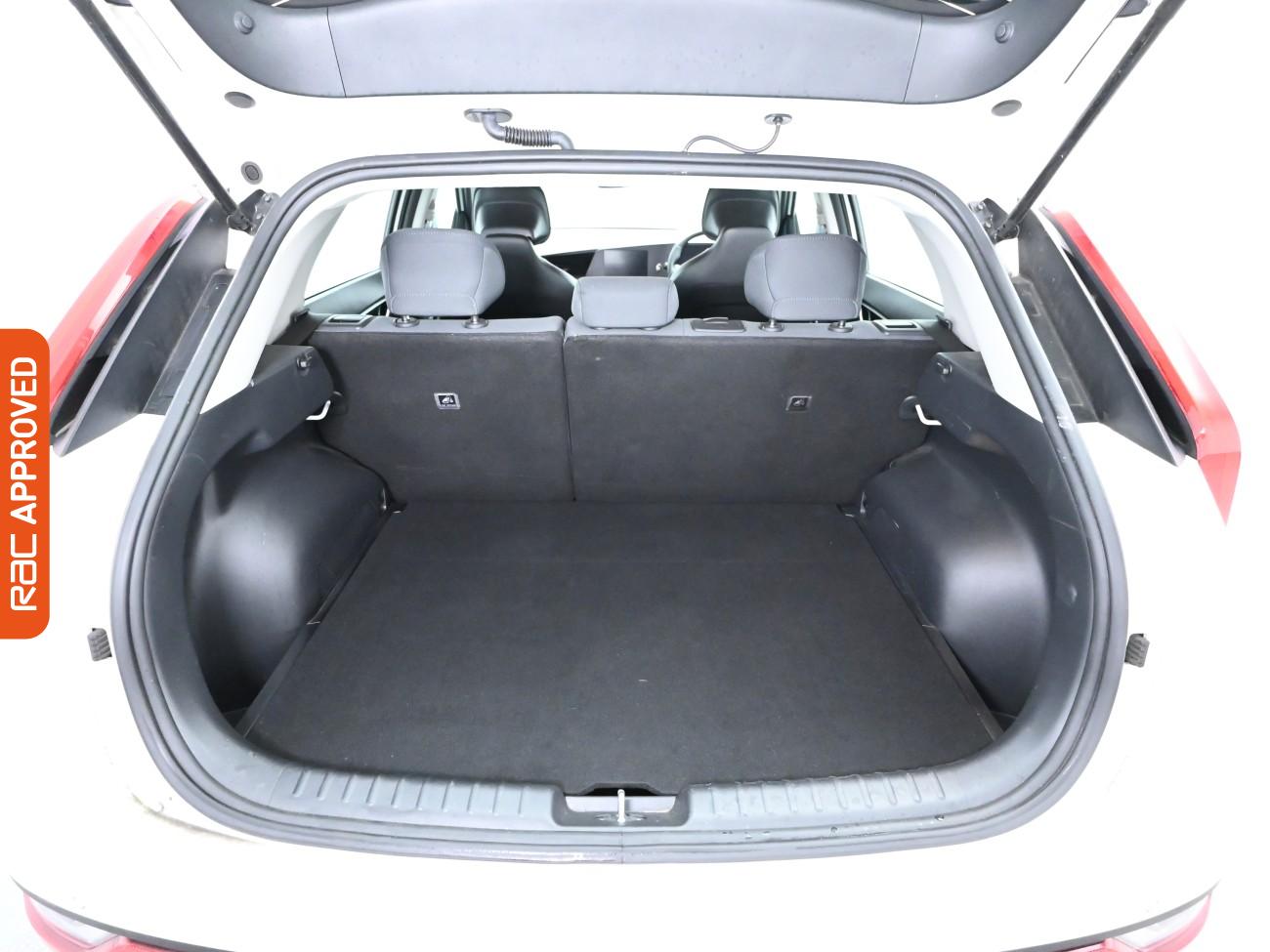 Used Kia Niro 2022 for sale - 76088328: Photo 15