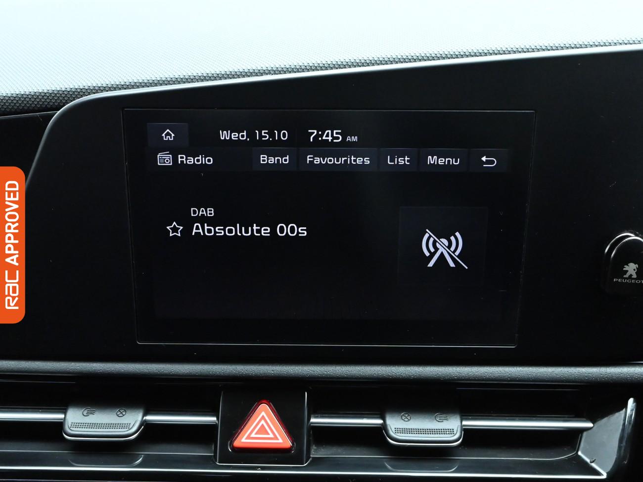 Used Kia Niro 2022 for sale - 76088328: Photo 16