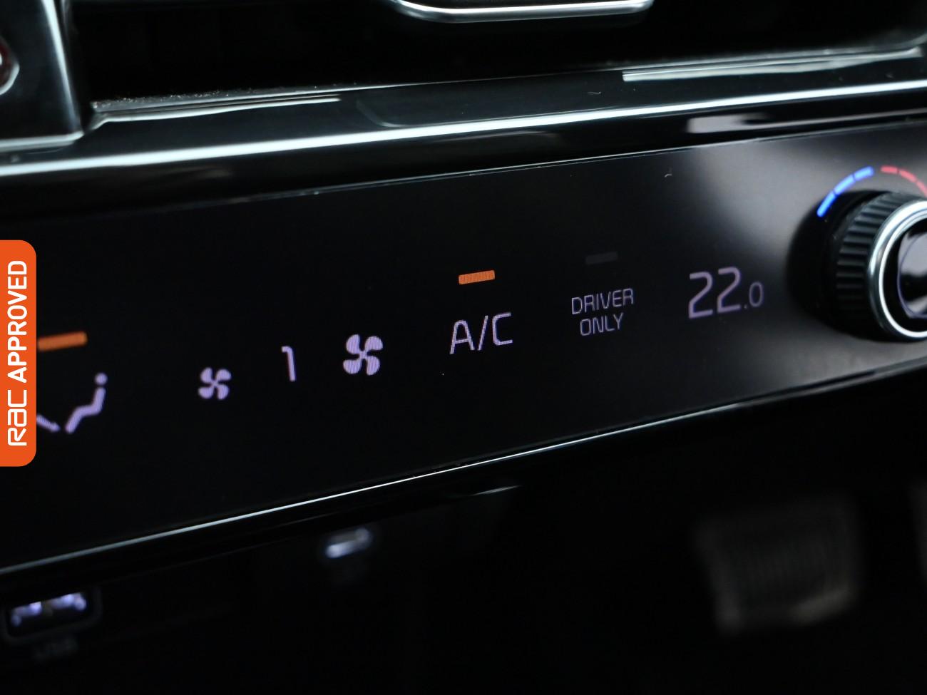 Used Kia Niro 2022 for sale - 76088328: Photo 19