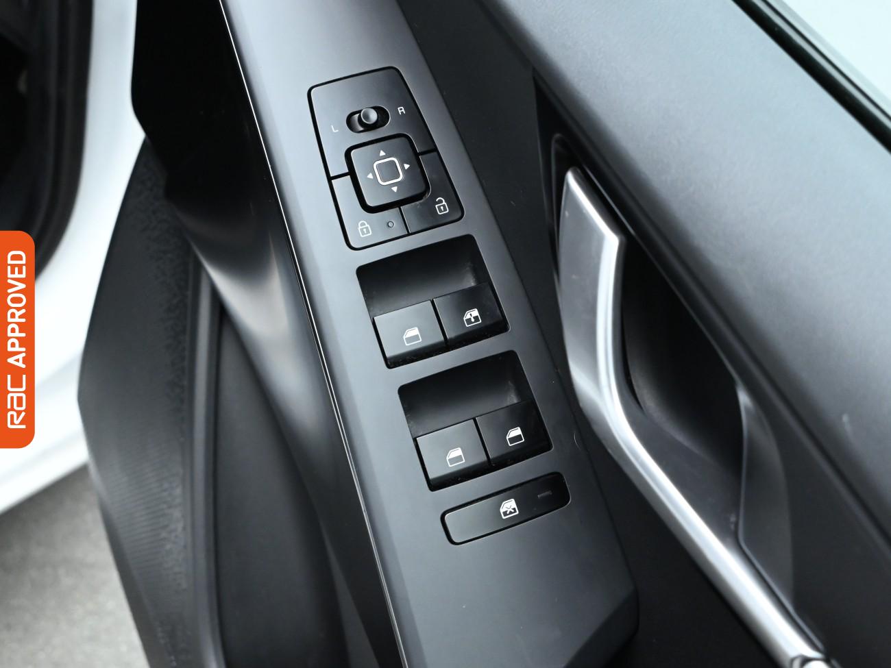 Used Kia Niro 2022 for sale - 76088328: Photo 24