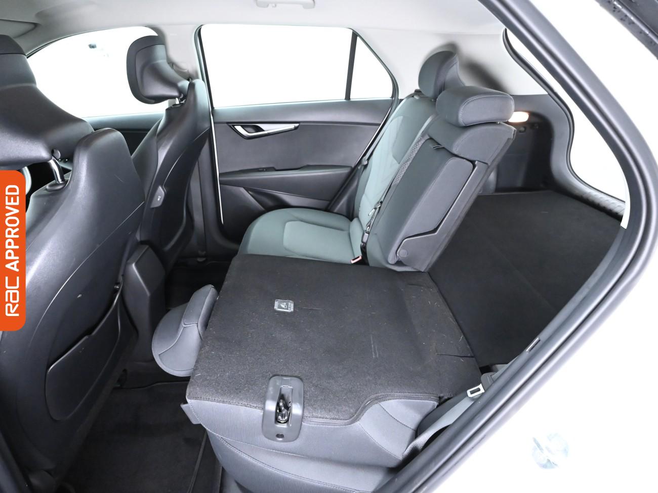 Used Kia Niro 2022 for sale - 76088328: Photo 25