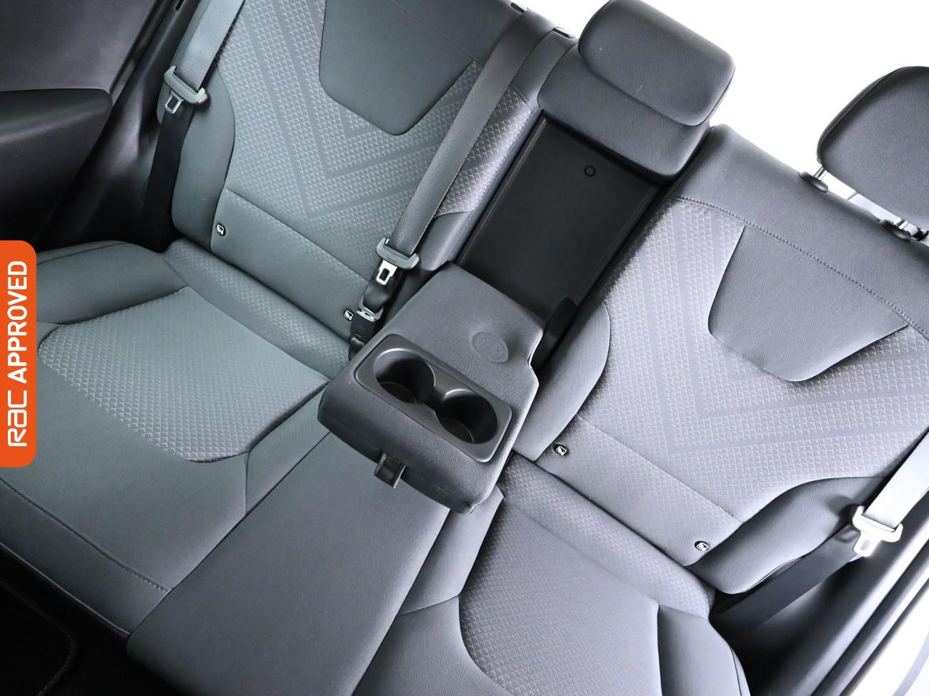 Used Kia Niro 2022 for sale - 76088328: Photo 26