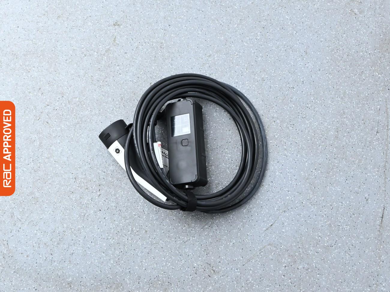 Used Kia Niro 2022 for sale - 76088328: Photo 27