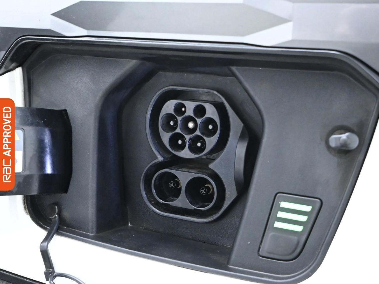 Used Kia Niro 2022 for sale - 76088328: Photo 28