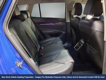 Used Skoda Enyaq 2021 for sale - 78300282: Photo