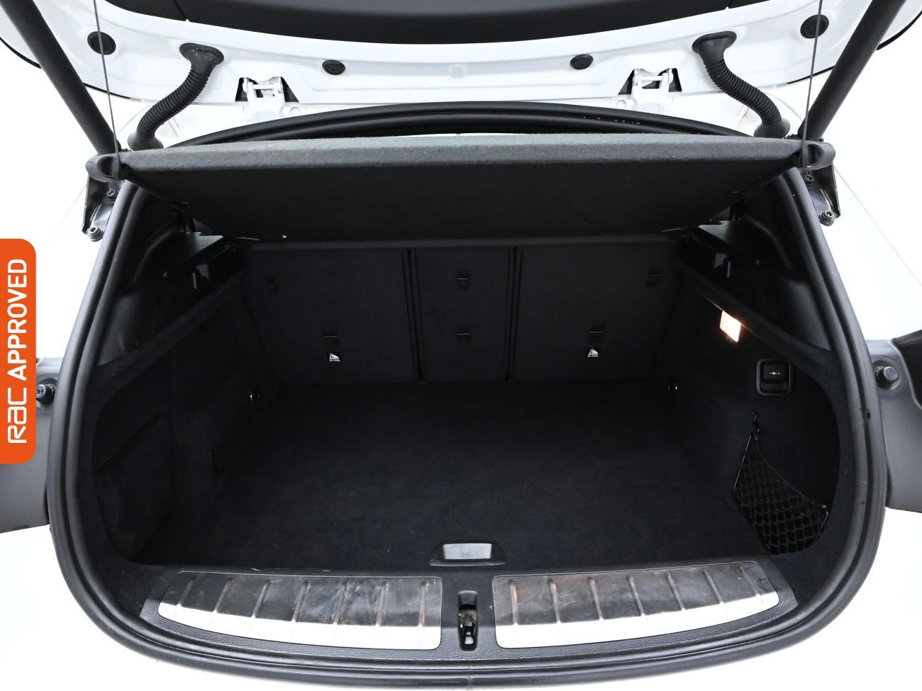 Used BMW X2 2019 for sale - 76142232: Photo 13