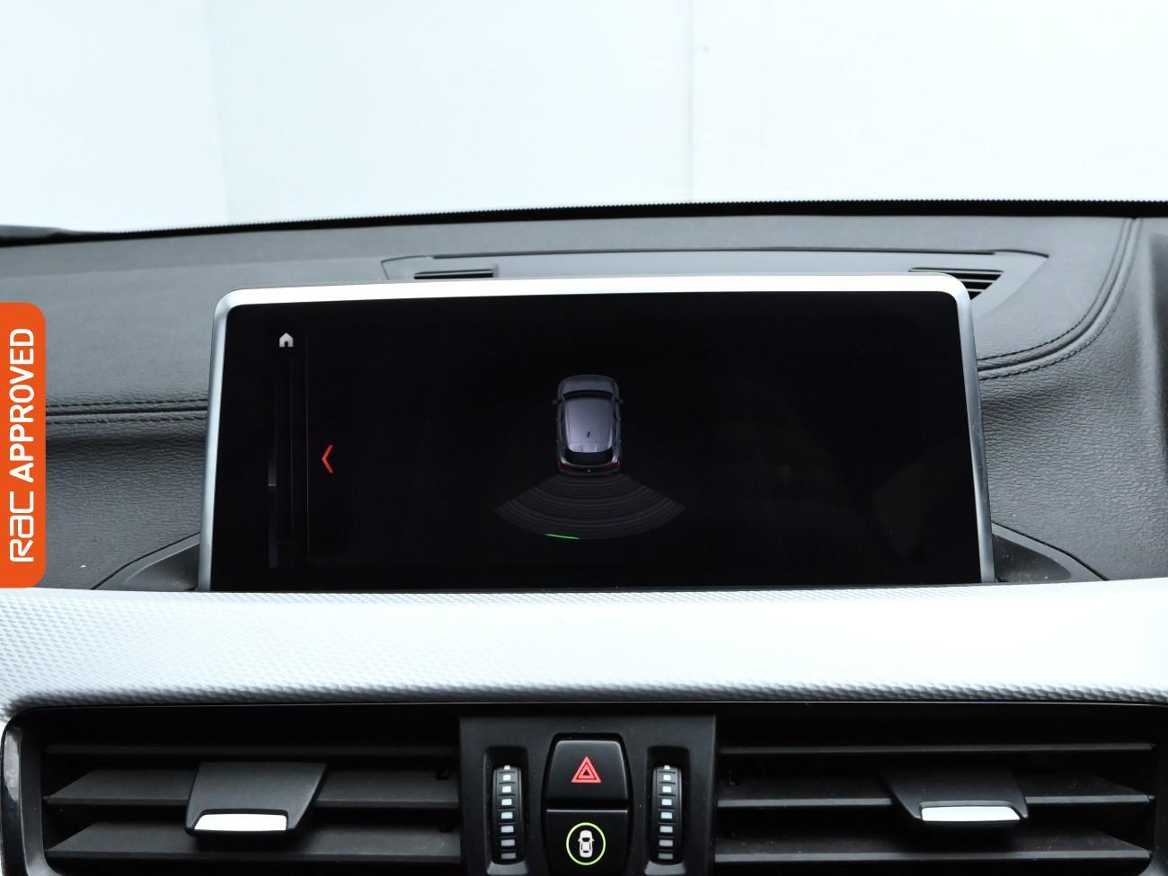 Used BMW X2 2019 for sale - 76142232: Photo 15