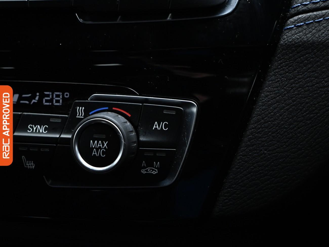Used BMW X2 2019 for sale - 76142232: Photo 18