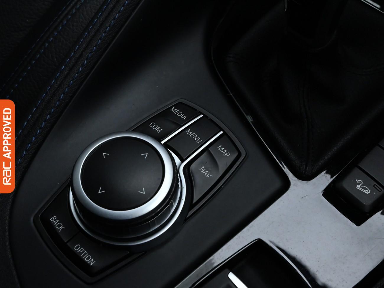 Used BMW X2 2019 for sale - 76142232: Photo 19