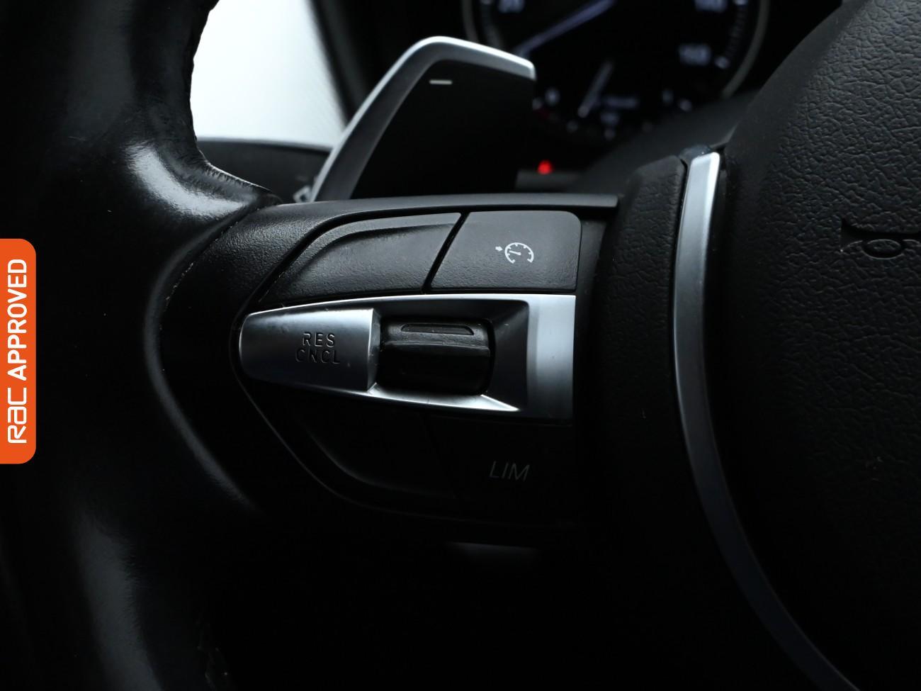 Used BMW X2 2019 for sale - 76142232: Photo 21