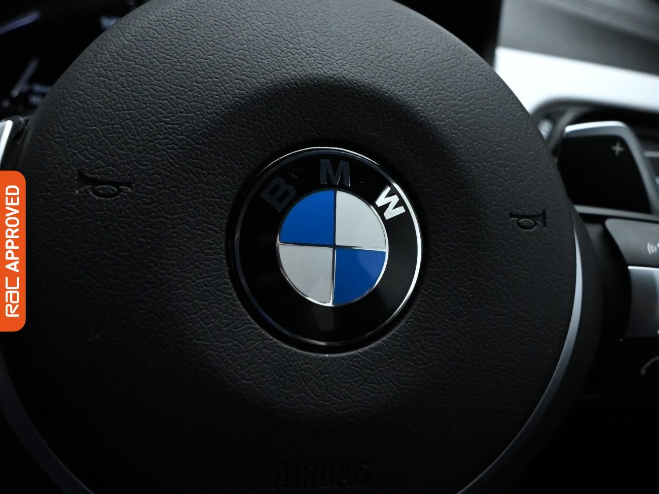 Used BMW X2 2019 for sale - 76142232: Photo 22