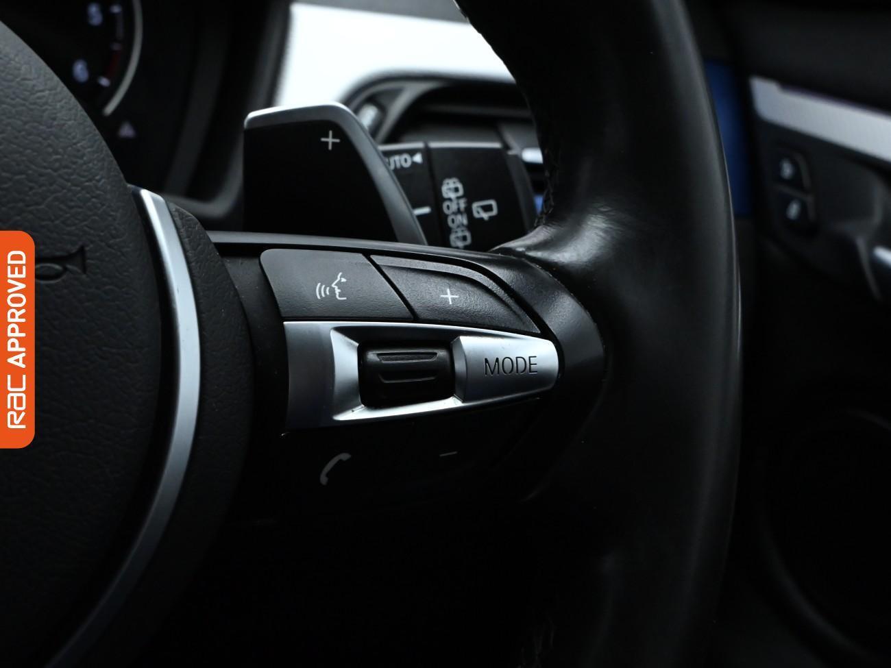 Used BMW X2 2019 for sale - 76142232: Photo 23