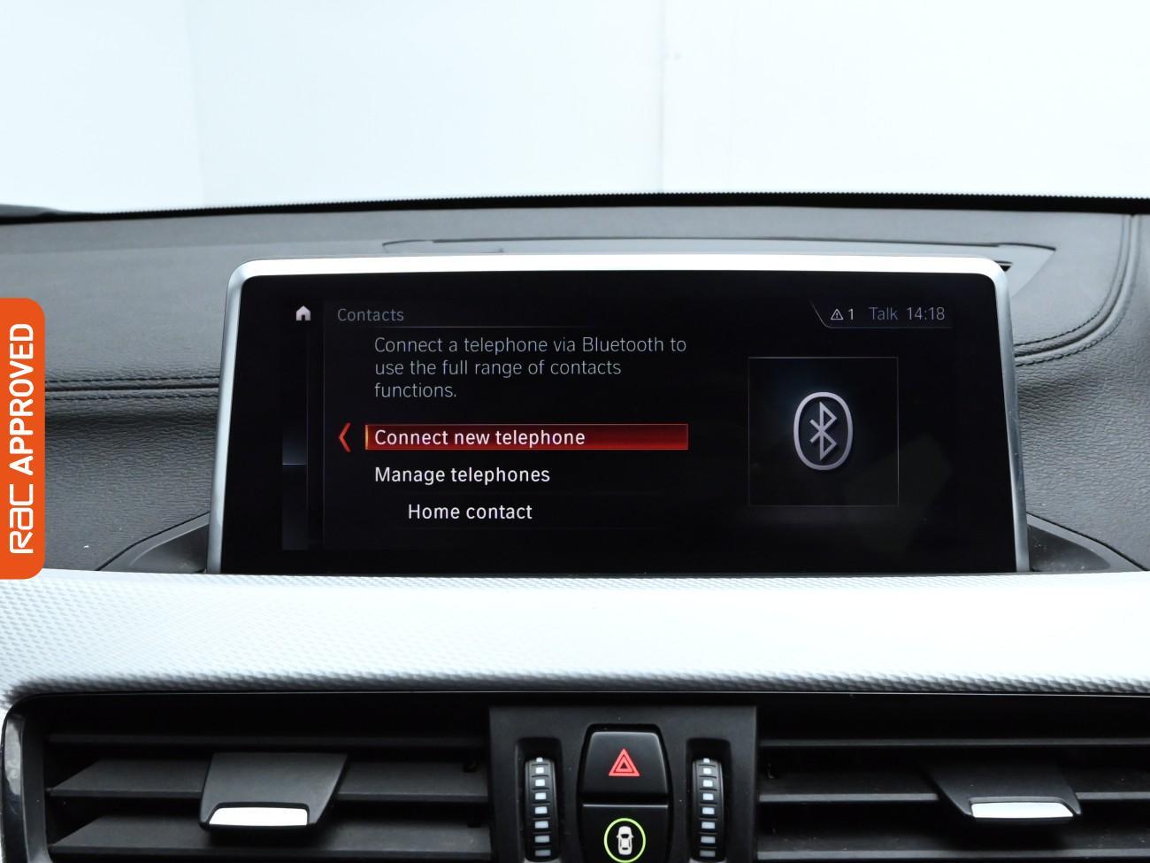 Used BMW X2 2019 for sale - 76142232: Photo 26